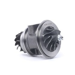 Turbo Cartridge RIDEX 4973C0081 OE Ref 0860128*