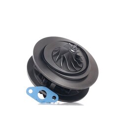 Turbo Cartridge RIDEX 4973C0082 OE Ref 49135-07300*