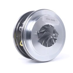 Turbo Cartridge RIDEX 4973C0083 OE Ref 03G145702HV*