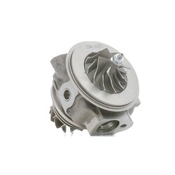 Turbo Cartridge RIDEX 4973C0084 OE Ref 03C145701CV*