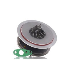 Charger Chra Cartridge RIDEX 4973C0085 OE Ref 7701478918*