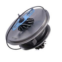 Turbo Cartridge RIDEX 4973C0087 OE Ref 55216669