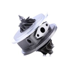 Turbo Cartridge RIDEX 4973C0088 OE Ref 13900-67JH1*