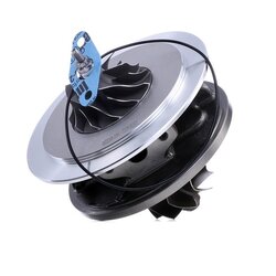 Turbo Cartridge RIDEX 4973C0089 OE Ref 11652247691F