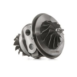 Turbo Cartridge RIDEX 4973C0091 OE Ref 49189-01010*
