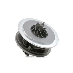 Turbo Cartridge RIDEX 4973C0093 OE Ref 17201-0G01B*