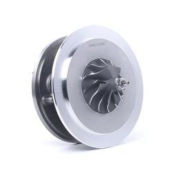 Turbo Cartridge RIDEX 4973C0095 OE Ref 11657791709G