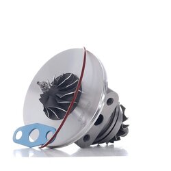 Turbo Cartridge RIDEX 4973C0099 OE Ref 074145701A*