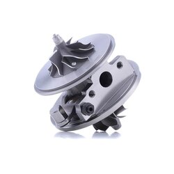 Turbo Cartridge RIDEX 4973C0101 OE Ref 038253014QV*