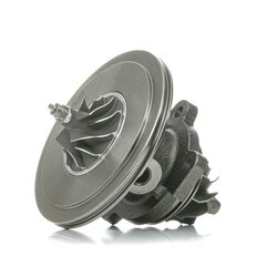 Turbo Cartridge RIDEX 4973C0102 OE Ref 6460901180*