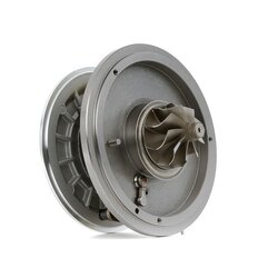 Turbo Cartridge RIDEX 4973C0103 OE Ref 08980536743*