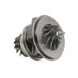 Turbo Cartridge RIDEX 4973C0104 OE Ref ME201257*