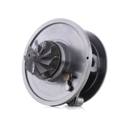 Turbo Cartridge RIDEX 4973C0106 OE Ref 038-253-010A