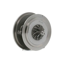 Turbo Cartridge RIDEX 4973C0107 OE Ref 9802446680*