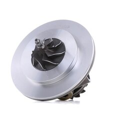 Turbo Cartridge RIDEX 4973C0109 OE Ref 078145703L