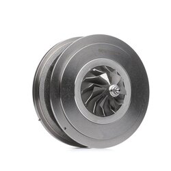 Turbo Cartridge RIDEX 4973C0111 OE Ref 11657794260*