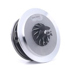 Turbo Cartridge RIDEX 4973C0113 OE Ref 7701474327*