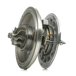 Turbo Cartridge RIDEX 4973C0114 OE Ref RX000633AC