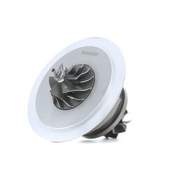Turbo Cartridge RIDEX 4973C0115 OE Ref 28200-4A101*