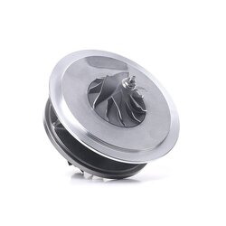Turbo Cartridge RIDEX 4973C0117 OE Ref 11657789081G