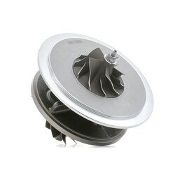 Turbo Cartridge RIDEX 4973C0118 OE Ref 11657790306J*