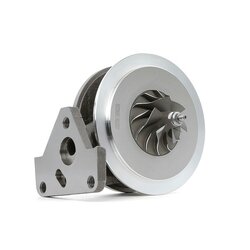 Turbo Cartridge RIDEX 4973C0119 OE Ref 070145701HV246*