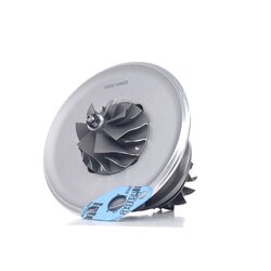 Turbo Cartridge RIDEX 4973C0120 OE Ref 17201-0R011*