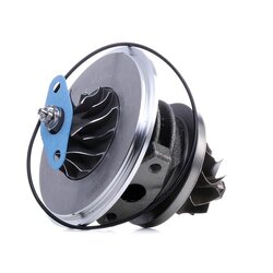 Turbo Cartridge RIDEX 4973C0121 OE Ref 0860027*