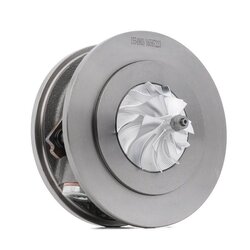 Charger Chra Cartridge RIDEX 4973C0122 OE Ref 055493250*