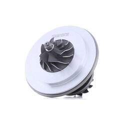 Turbo Cartridge RIDEX 4973C0123 OE Ref 504070186