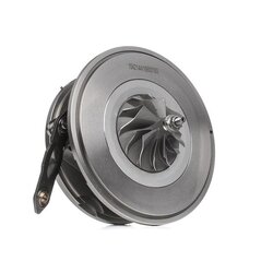 Turbo Cartridge RIDEX 4973C0126 OE Ref 68037207AA*