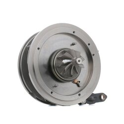 Turbo Cartridge RIDEX 4973C0127 OE Ref 6420901680*