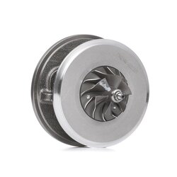 Turbo Cartridge RIDEX 4973C0128 OE Ref 116577876261