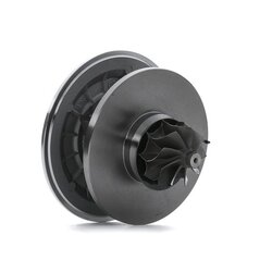 Turbo Cartridge RIDEX 4973C0129 OE Ref 14411AW400EP*