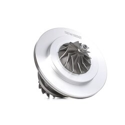 Turbo Cartridge RIDEX 4973C0130 OE Ref 058-145-703B