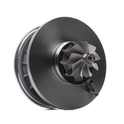 Charger Chra Cartridge RIDEX 4973C0131 OE Ref 024443096*