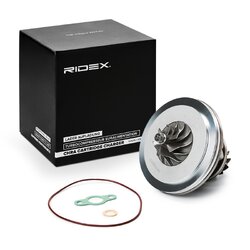 Charger Chra Cartridge RIDEX 4973C0132 OE Ref MW31216381