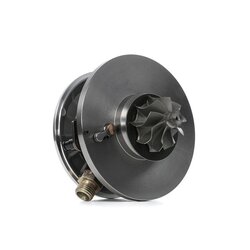 Turbo Cartridge RIDEX 4973C0133 OE Ref 038253010D