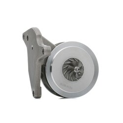 Turbo Cartridge RIDEX 4973C0135 OE Ref 070145701RV*