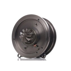 Turbo Cartridge RIDEX 4973C0136 OE Ref BK2Q6K682CA*