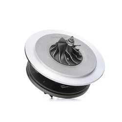 Turbo Cartridge RIDEX 4973C0137 OE Ref 0375N7*