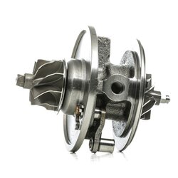 Turbo Cartridge RIDEX 4973C0138 OE Ref 038253010EV