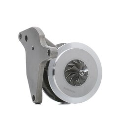 Turbo Cartridge RIDEX 4973C0143 OE Ref 070145701NV*