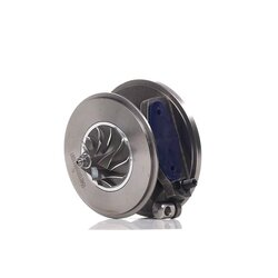 Turbo Cartridge RIDEX 4973C0147 OE Ref 045253019JV*