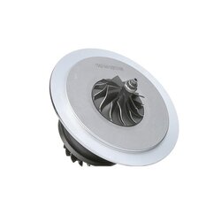 Turbo Cartridge RIDEX 4973C0148 OE Ref 07701477300*