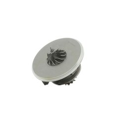 Turbo Cartridge RIDEX 4973C0149 OE Ref 08200994301B*