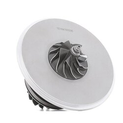 Charger Chra Cartridge RIDEX 4973C0154 OE Ref 71784463*