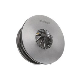 Turbo Cartridge RIDEX 4973C0156 OE Ref 144112505R*