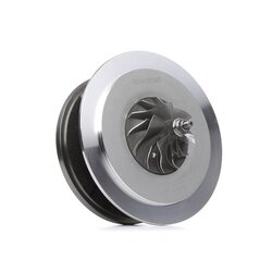 Turbo Cartridge RIDEX 4973C0157 OE Ref A6120960599*