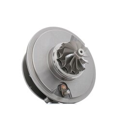 Turbo Cartridge RIDEX 4973C0159 OE Ref 4937707401